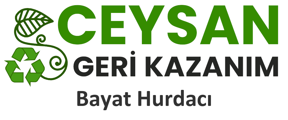 Bayat Hurdacı